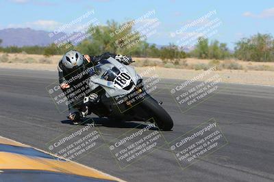 media/Oct-01-2023-SoCal Trackdays (Sun) [[4c570cc352]]/Turn 7 Inside (11am)/